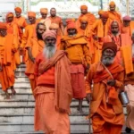 Haridwar News: कुंभ मेले की तैयारियां तेज, शहर की प्रमुख सड़कों का होगा नवीनीकरण