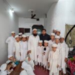 Operation Madarsa