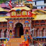 Richest Temple in Uttarakhand